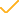tick